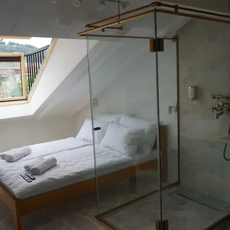 Hotel Sobe Humsko Trebinje