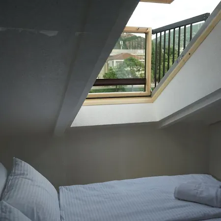 Hotel Sobe Humsko Trebinje