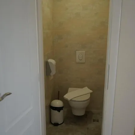 Sobe Humsko Hotel 3*