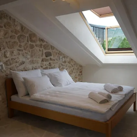 Sobe Humsko Trebinje